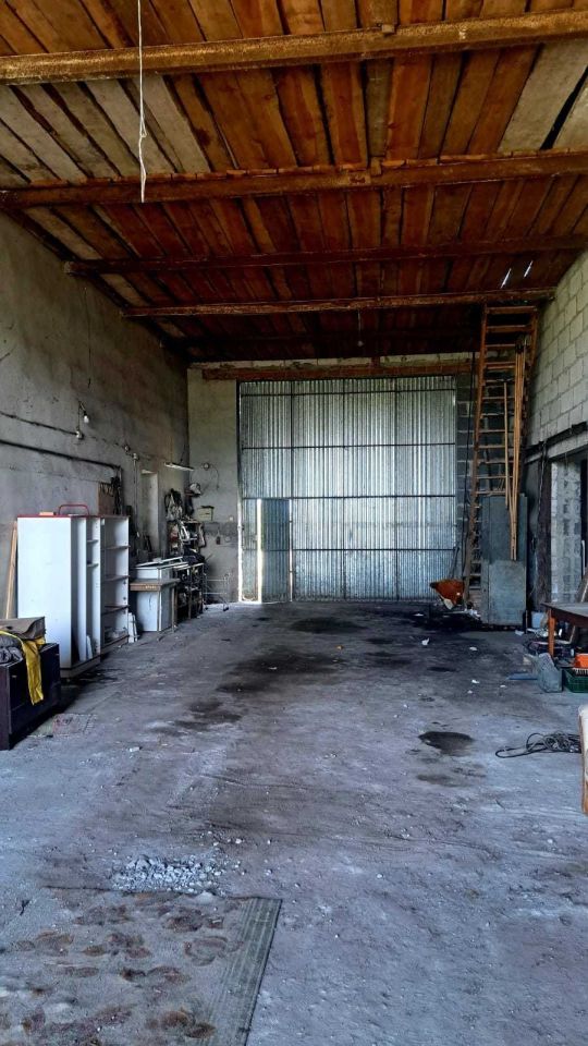 Działka budowlana Zagłoba. Zdjęcie 5