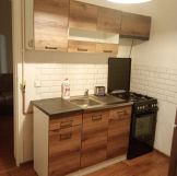 Mieszkanie 2-pokojowe Brzeg, ul. Rybacka. Zdjęcie 2