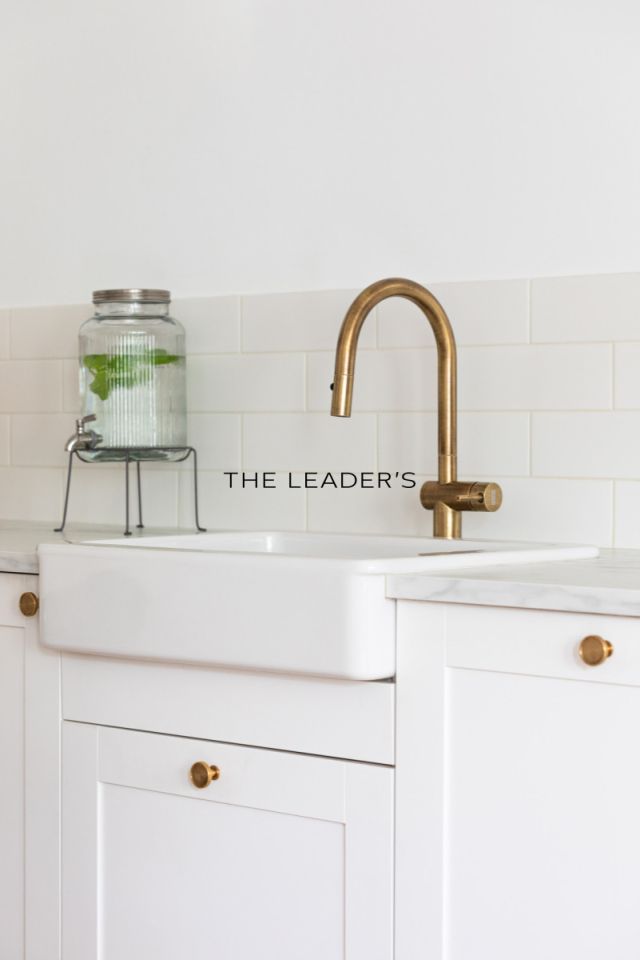 Mieszkanie 4-pokojowe Warszawa Wola, ul. Sienna. Zdjęcie 23