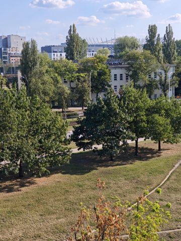 Mieszkanie 3-pokojowe Warszawa Praga-Północ, ul. Kijowska. Zdjęcie 28