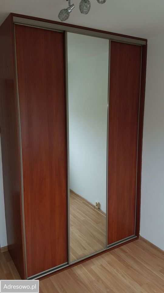 Mieszkanie 2-pokojowe Krotoszyn, os. Korczaka. Zdjęcie 3