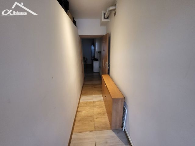 Mieszkanie 3-pokojowe Chełm Centrum, ul. Krzywa. Zdjęcie 12