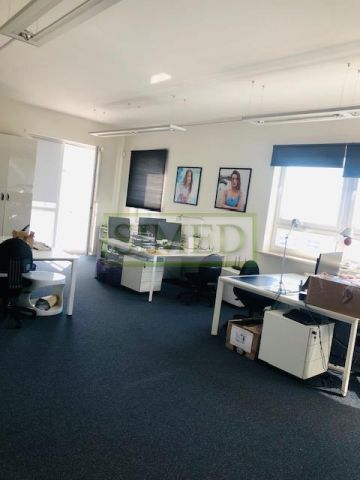 Biuro Warszawa Śródmieście. Zdjęcie 12