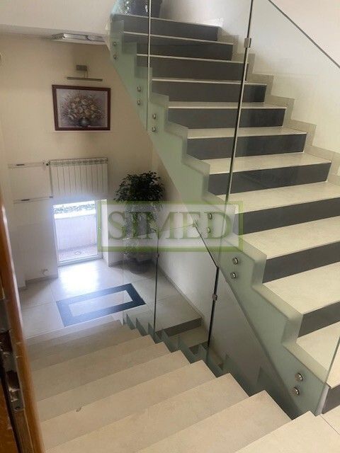 Biuro Warszawa Wilanów. Zdjęcie 11