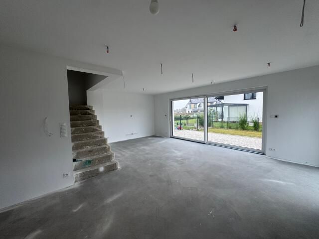 bliźniak, 5 pokoi Kołobrzeg, ul. Michała Kazimierza Radziwiłła. Zdjęcie 6