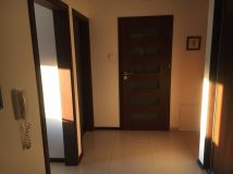 Mieszkanie 2-pokojowe Kraków Podgórze, ul. Przewóz. Zdjęcie 2