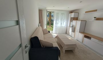 Mieszkanie 1-pokojowe Wadowice, ul. Sienkiewicza