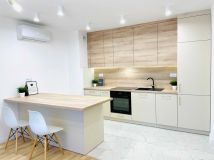 Mieszkanie 2-pokojowe Siedlce Centrum, ul. Mieczysława Asłanowicza. Zdjęcie 4