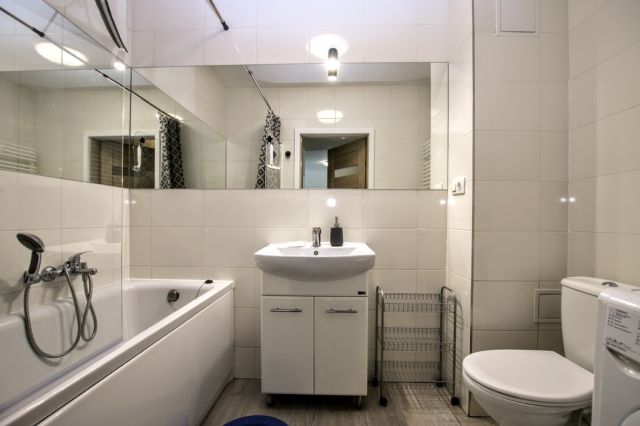 Mieszkanie 2-pokojowe Rzeszów, ul. Podgórska. Zdjęcie 9