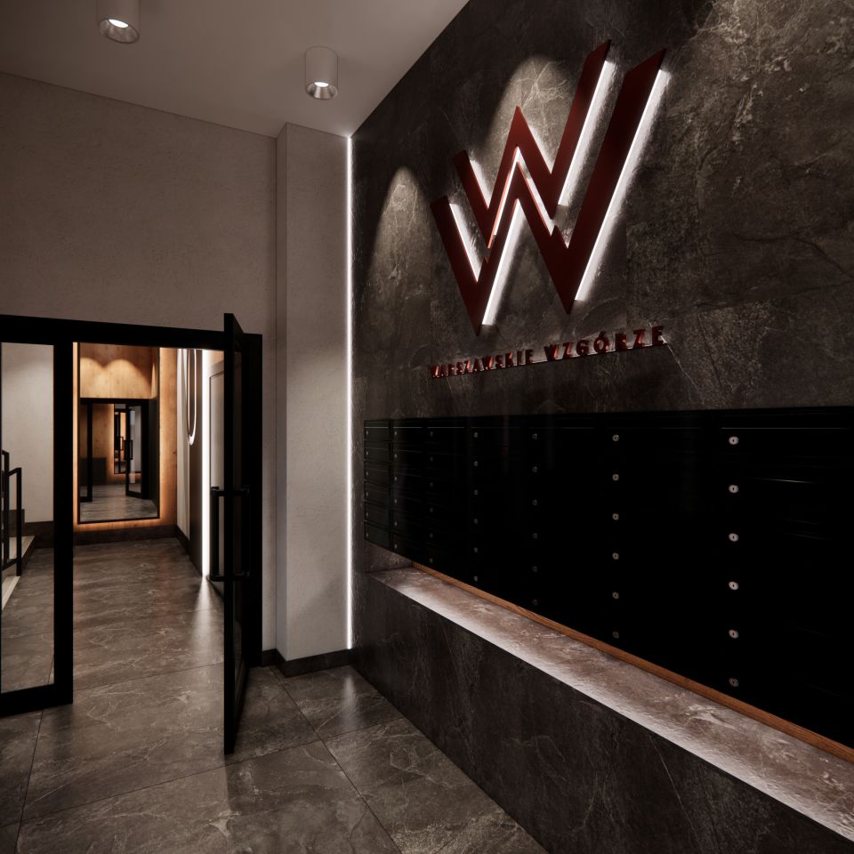 Mieszkanie 3-pokojowe Kielce Uroczysko, ul. Warszawska. Zdjęcie 6