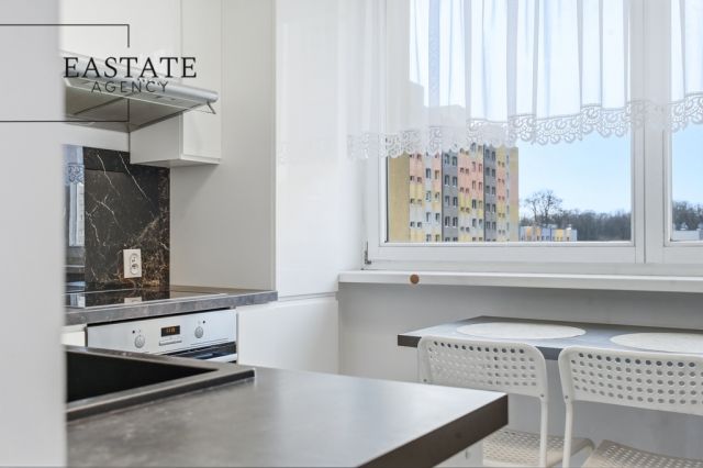 Mieszkanie 2-pokojowe Katowice Giszowiec, ul. Wojciecha. Zdjęcie 4