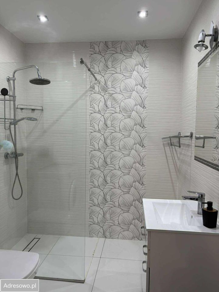 Mieszkanie 3-pokojowe Rzeszów Drabinianka, ul. Jazowa. Zdjęcie 4