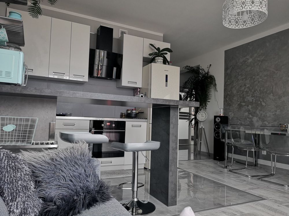 Mieszkanie 3-pokojowe Piątki. Zdjęcie 8