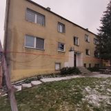 Lokal Kożuchów, ul. Szprotawska. Zdjęcie 1