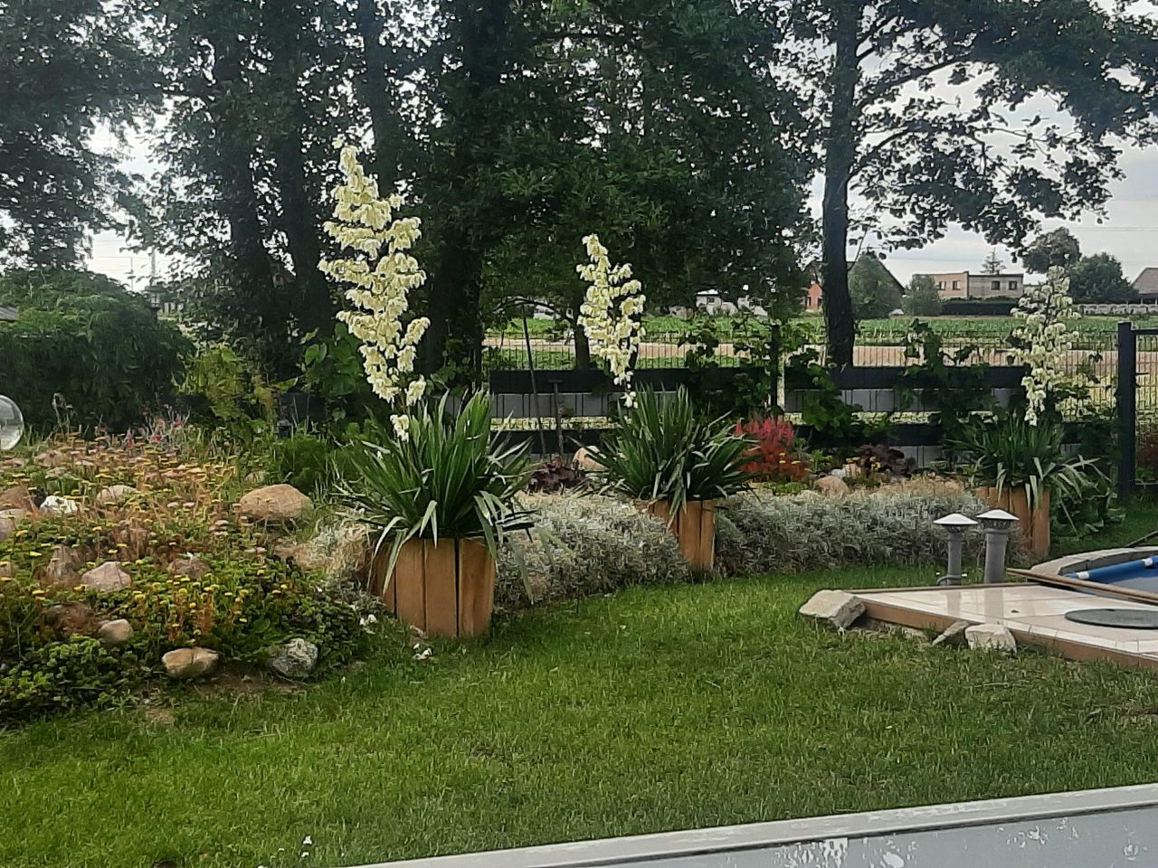 Mieszkanie 3-pokojowe Dominowo, ul. Grabowa. Zdjęcie 4