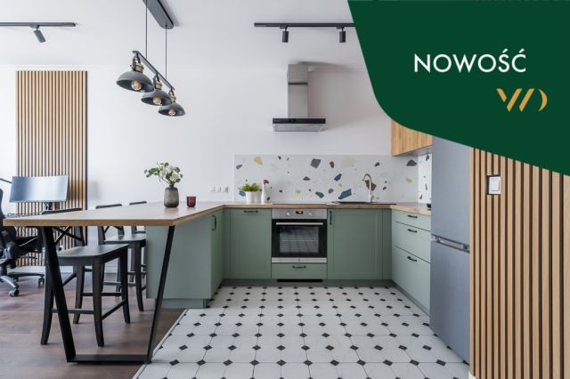 Mieszkanie 2-pokojowe Warszawa Praga-Południe, ul. Podskarbińska. Zdjęcie 1