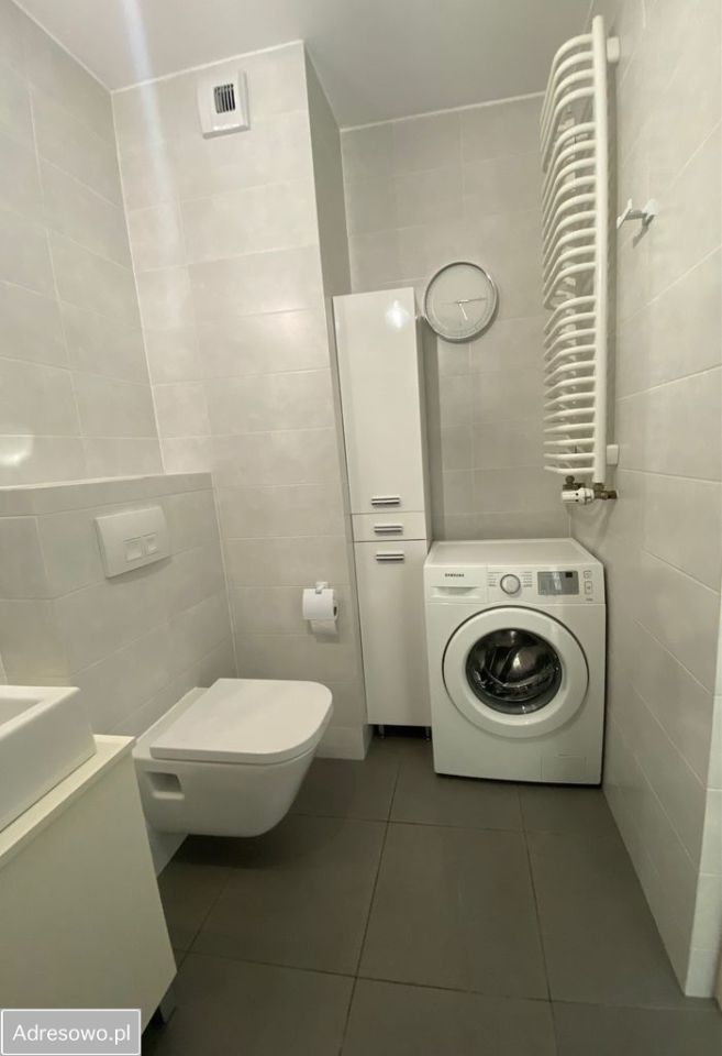 Mieszkanie 2-pokojowe Kraków Podgórze, ul. Przewóz. Zdjęcie 2