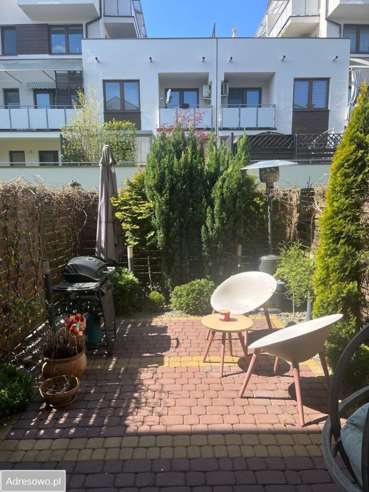 Mieszkanie 3-pokojowe Rzeszów Drabinianka, ul. Strażacka. Zdjęcie 14