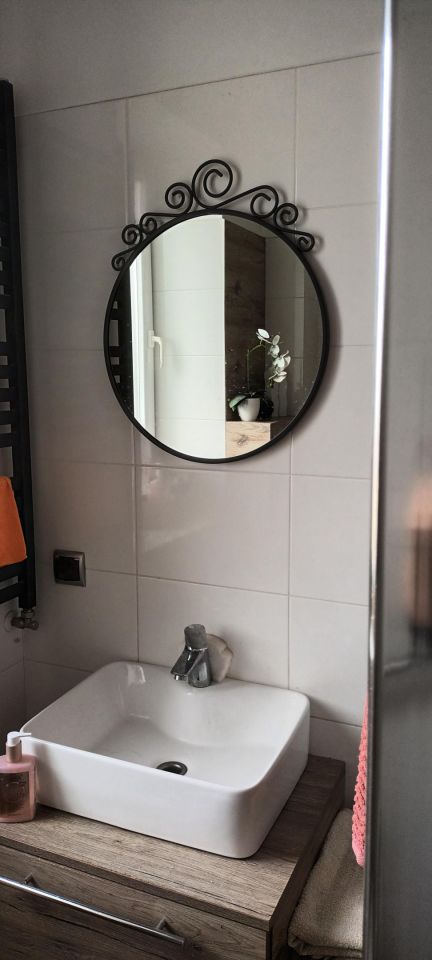 dom wolnostojący, 6 pokoi Jarosław, ul. Wiesława Kielara. Zdjęcie 28