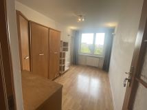 Mieszkanie 2-pokojowe Warszawa Mokotów, ul. Korczyńska. Zdjęcie 4