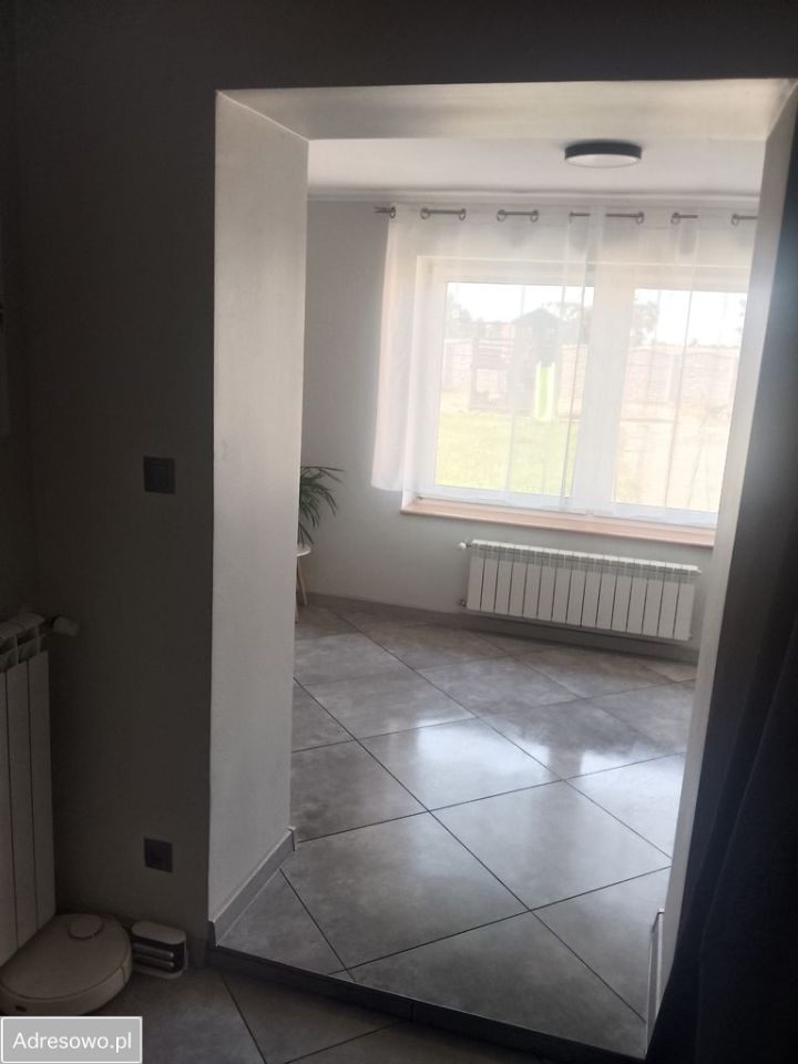 dom wolnostojący, 3 pokoje Grąbkowo. Zdjęcie 4