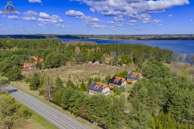 dom wolnostojący, 19 pokoi Narty, ul. Długa. Zdjęcie 1