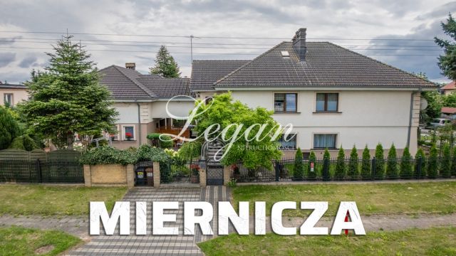 dom wolnostojący, 6 pokoi Gorzów Wielkopolski. Zdjęcie 29