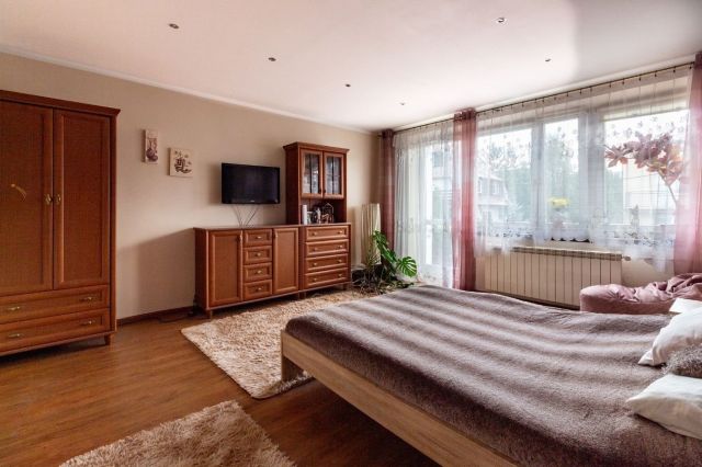 bliźniak, 6 pokoi Choroszcz, ul. Świerkowa. Zdjęcie 5