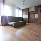 Mieszkanie 1-pokojowe Wrocław Fabryczna, ul. Lubuska. Zdjęcie 4