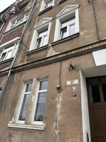 Mieszkanie 3-pokojowe Lubań, ul. Mikołaja Kopernika. Zdjęcie 1