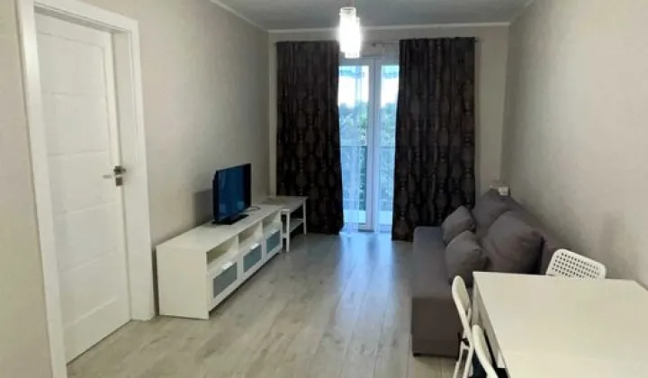 Mieszkanie 2-pokojowe Bydgoszcz