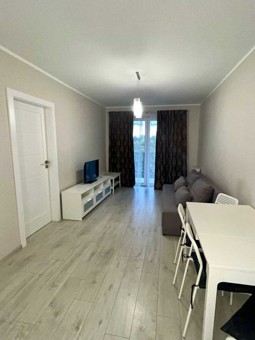 Mieszkanie do wynajęcia bez pośredników
Bydgoszcz