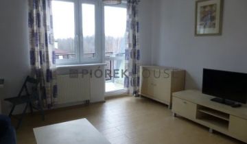 Mieszkanie 3-pokojowe Warszawa Wawer, ul. Strzygłowska