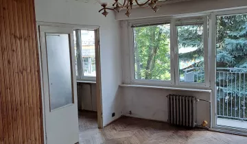 Mieszkanie 2-pokojowe Oświęcim, ul. Karola Olszewskiego