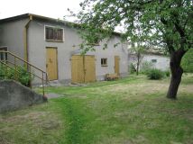 dom wolnostojący, 3 pokoje Fasty, ul. Szosa Knyszyńska. Zdjęcie 3