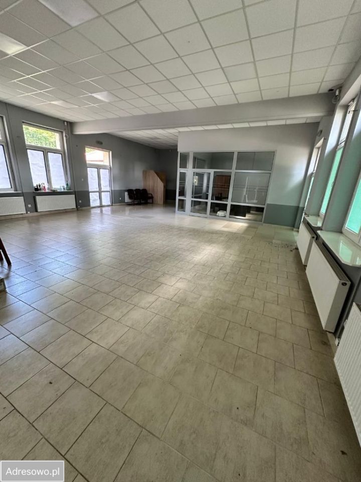 Działka inwestycyjna Bożepole Wielkie, ul. Chmieleniecka. Zdjęcie 10