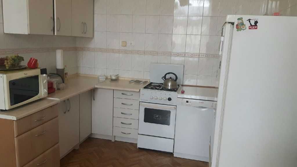 Mieszkanie 2-pokojowe Łódź Śródmieście, ul. Juliana Tuwima. Zdjęcie 8