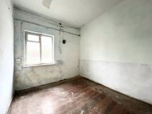 Hala/magazyn Jasionka. Zdjęcie 4