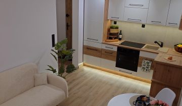 Mieszkanie 3-pokojowe Lublin Tatary, ul. Montażowa