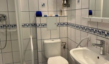 Mieszkanie 3-pokojowe Gniezno Tysiąclecie, ul. Budowlanych