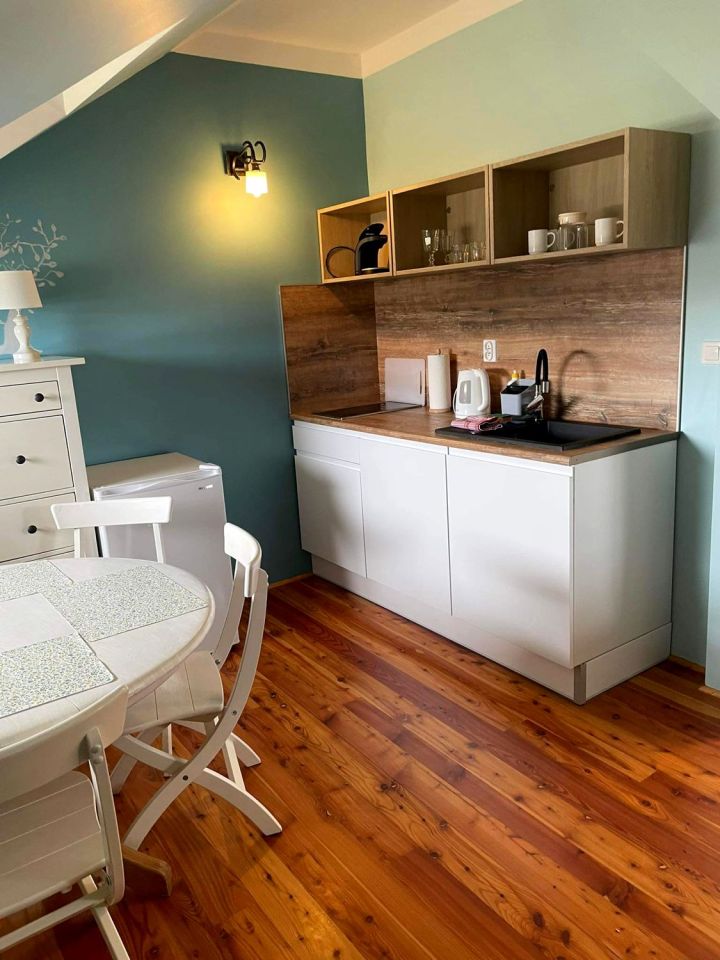 dom wolnostojący, 9 pokoi Mielenko, ul. Letnia. Zdjęcie 11