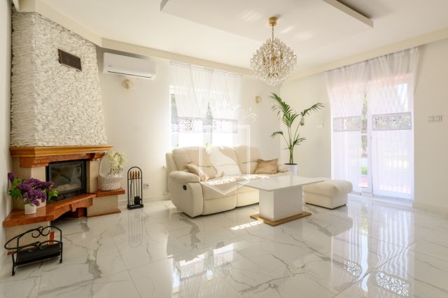 dom wolnostojący, 5 pokoi Cempkowo. Zdjęcie 4