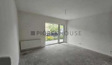 Mieszkanie 3-pokojowe Warszawa Praga-Południe, ul. Prochowa