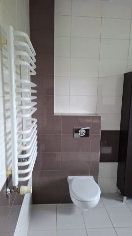 dom wolnostojący, 4 pokoje Łagów, ul. Jeleniogórska. Zdjęcie 4