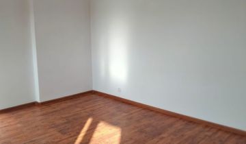 Mieszkanie 4-pokojowe Tczew, ul. Jedności Narodu
