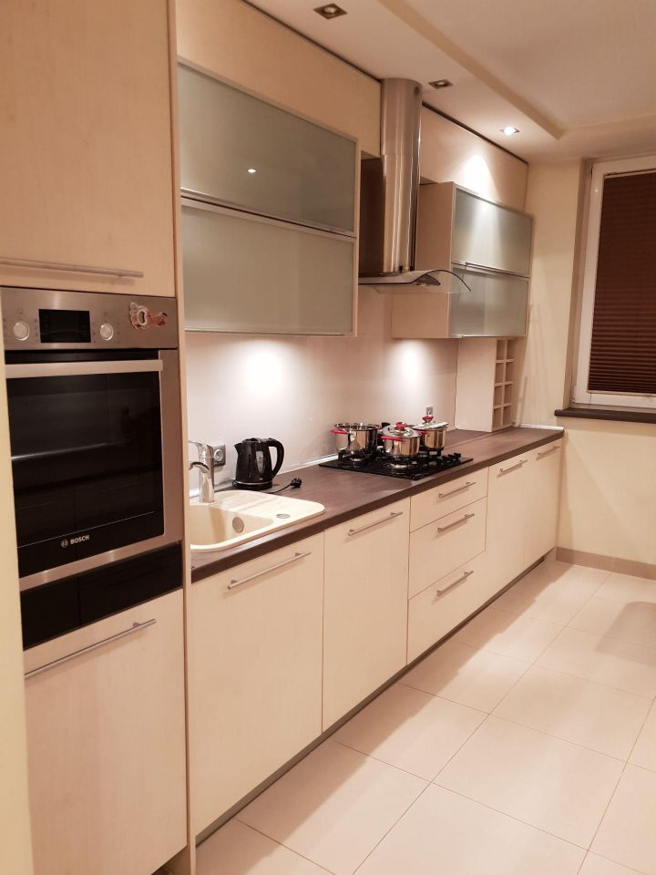 Mieszkanie 1-pokojowe Łódź Śródmieście, ul. Pilota Stanisława Wigury. Zdjęcie 6