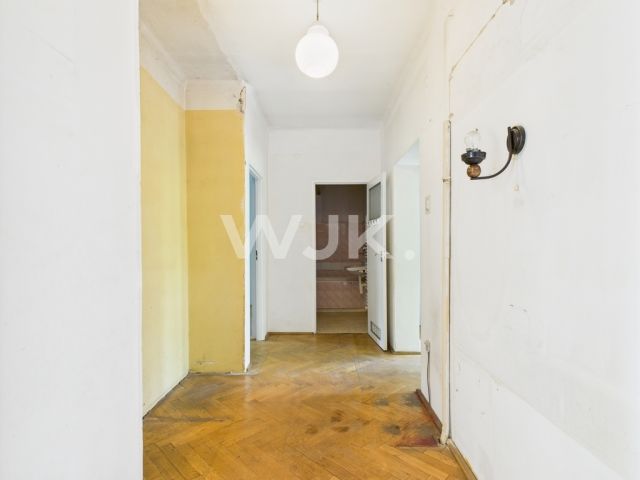 Mieszkanie 3-pokojowe Warszawa Praga-Południe, ul. Jakubowska. Zdjęcie 6