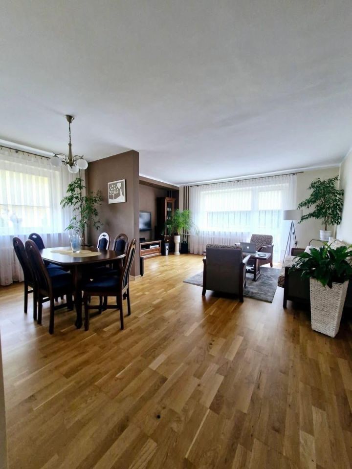 bliźniak, 4 pokoje Mosty, ul. Długa. Zdjęcie 12