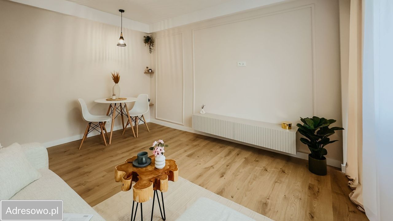 Mieszkanie 2-pokojowe Koszalin, ul. Melchiora Wańkowicza. Zdjęcie 10