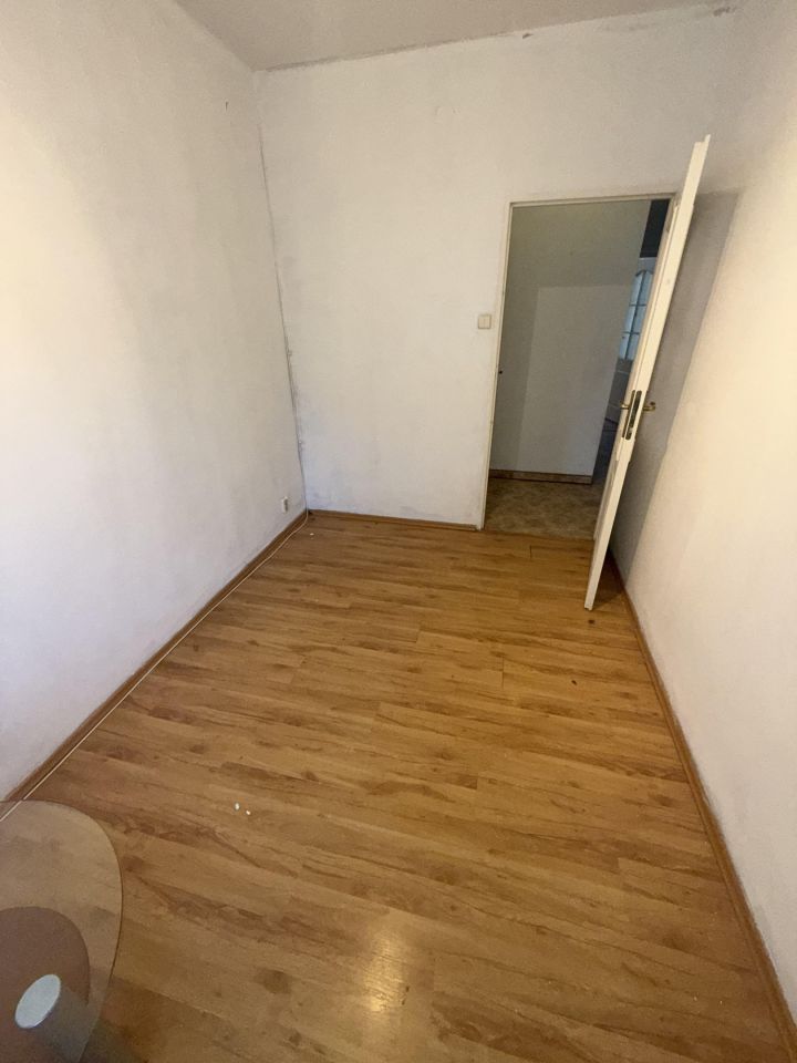 Mieszkanie 2-pokojowe Kraków Prokocim, ul. Podłęska. Zdjęcie 9